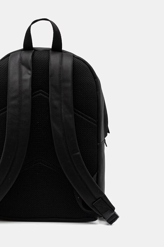 CALVIN KLEIN  Zaino Ck Must Mono Semi Allover Uomo |  JEK PIT