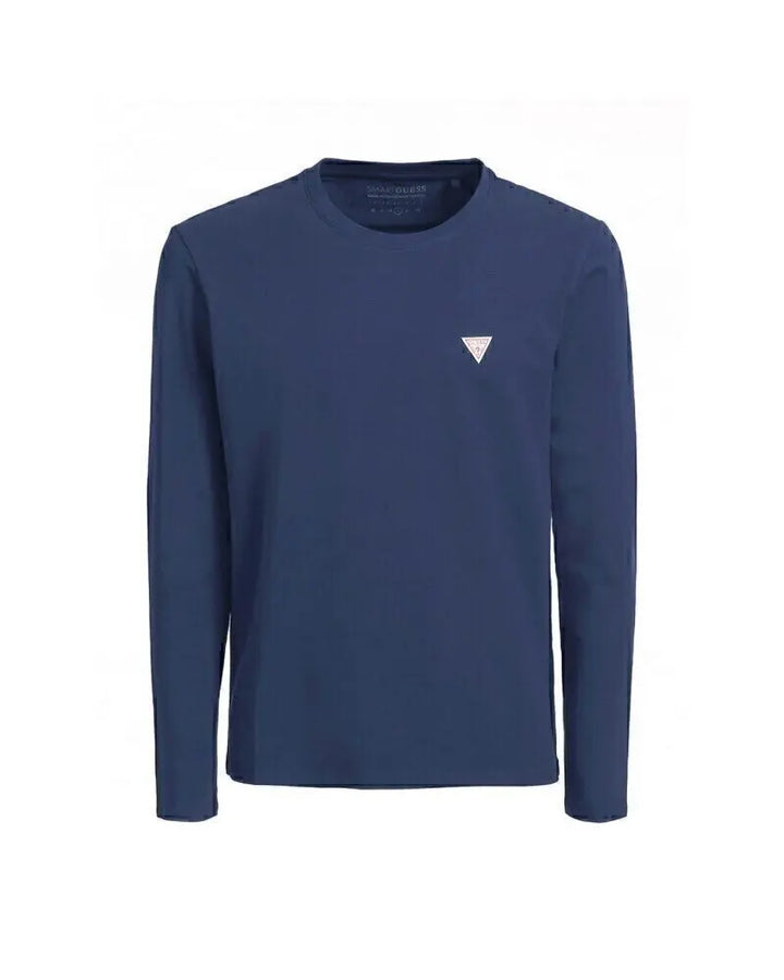 GUESS  t-Shirt Basic Logo Pc *unico* Uomo |  JEK PIT