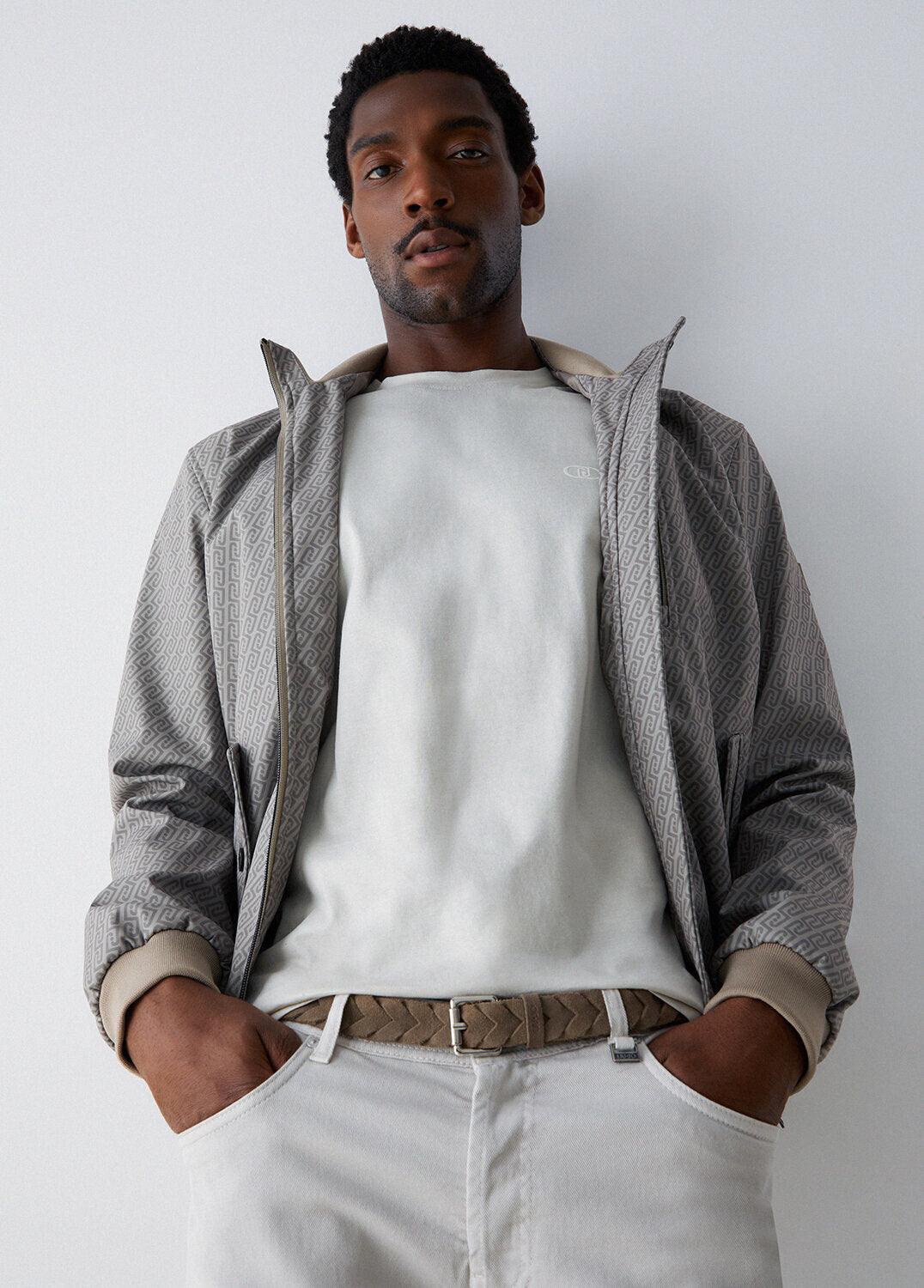 007514.BEI_4.jpg
