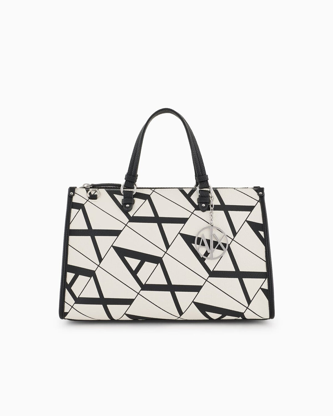 ARMANI EXCHANGE  Borsa Gynger Bauletto m Donna |  JEK PIT
