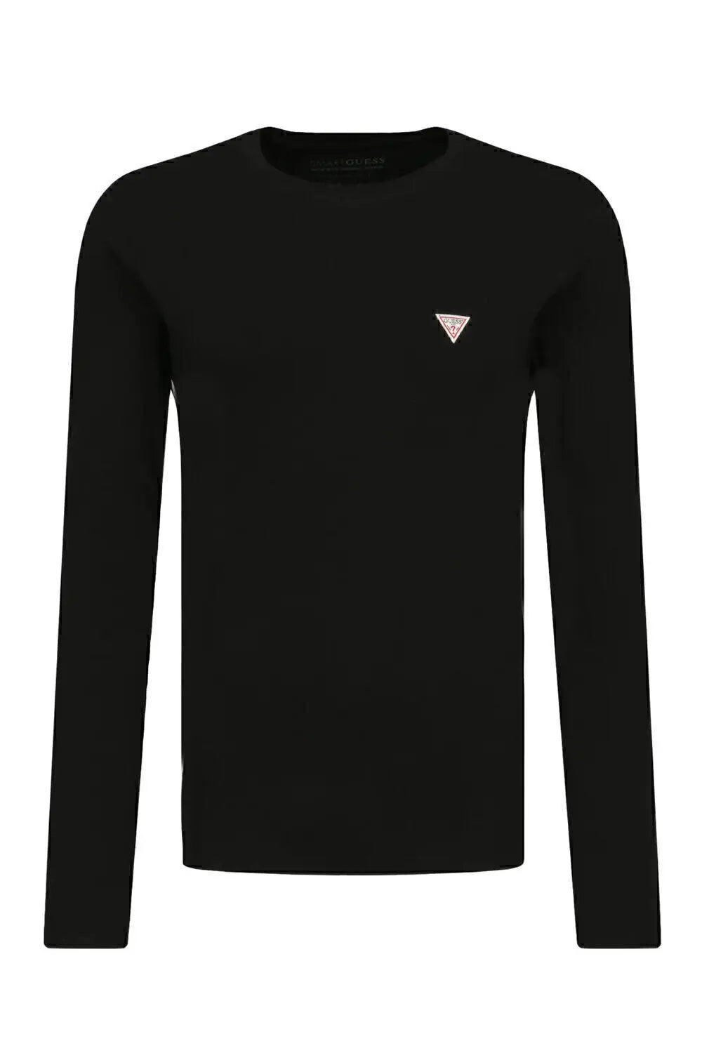 GUESS  t-Shirt Basic Logo Pc *unico* Uomo |  JEK PIT