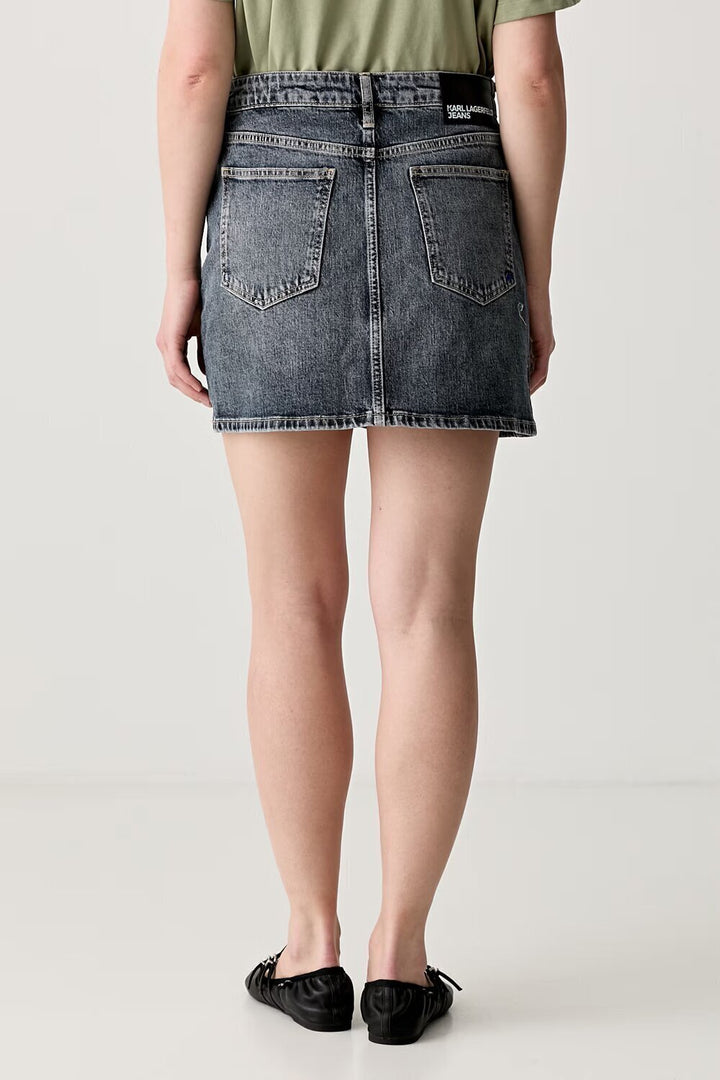 008074.GRI_4.jpg