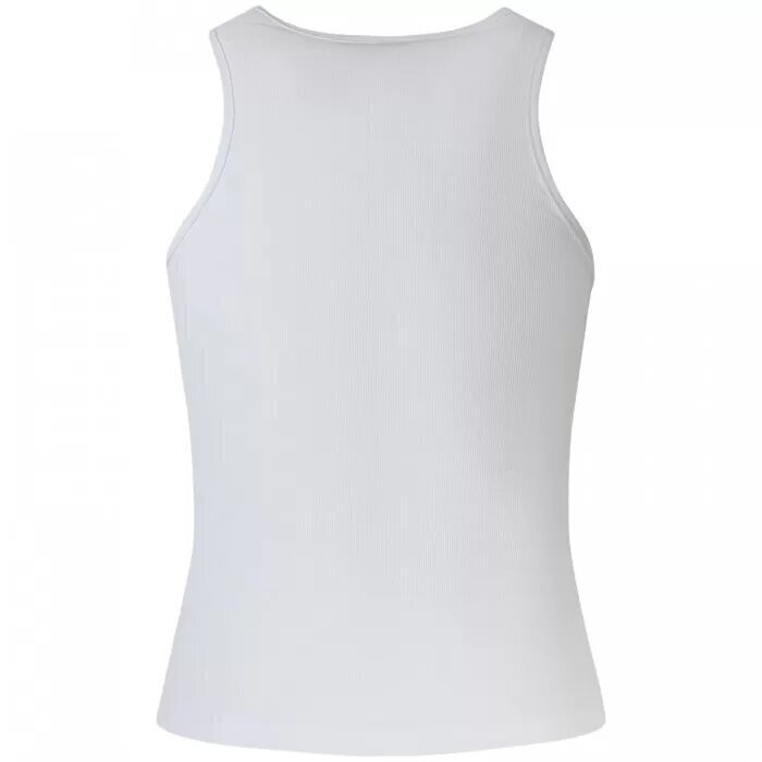 DISCLAIMER  Canotta Stampa Orsetto Donna |  JEK PIT