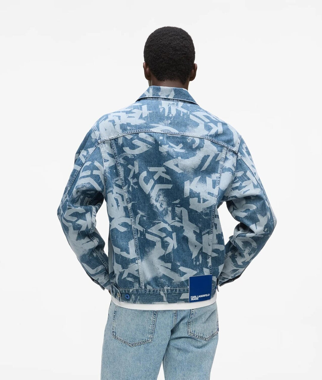 007277.BLU_5.jpg