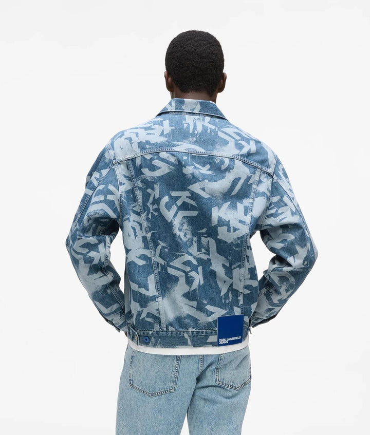 007277.BLU_5.jpg