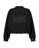 NERO