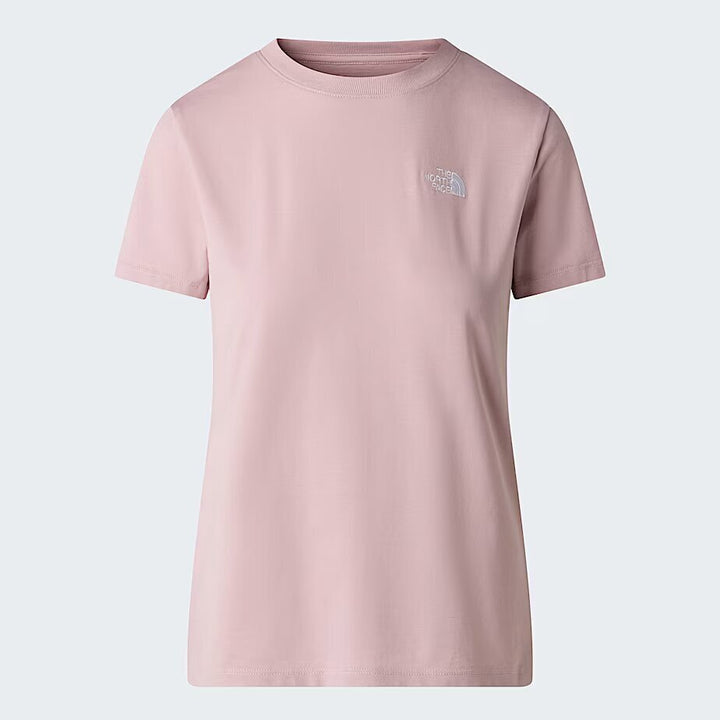 007318.ROSA_1.jpg