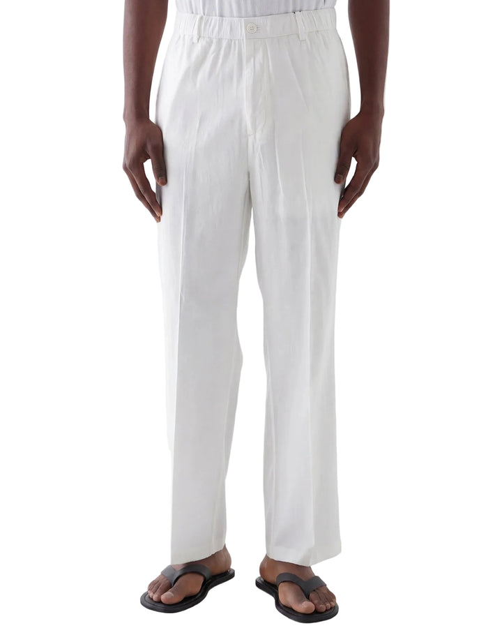 007548.BIA_1.jpg