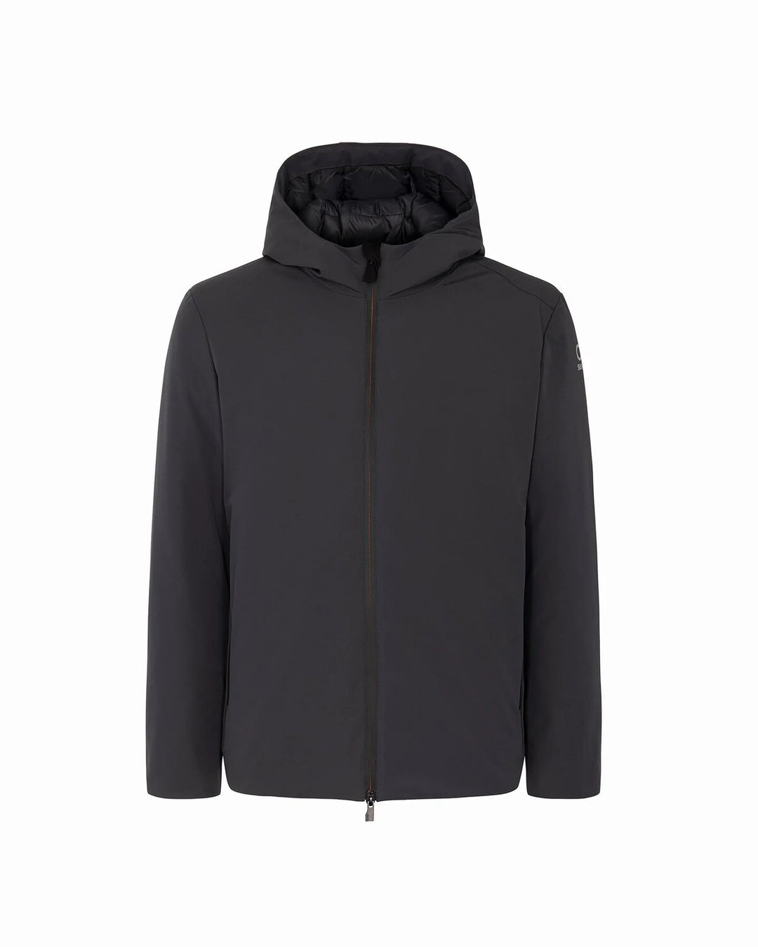 SUNS  Giubbotto Tech Flaminio Plus Uomo |  JEK PIT