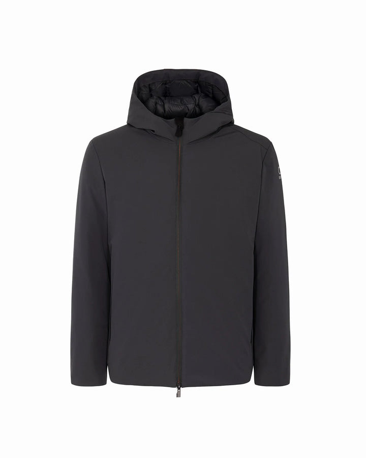 SUNS  Giubbotto Tech Flaminio Plus Uomo |  JEK PIT