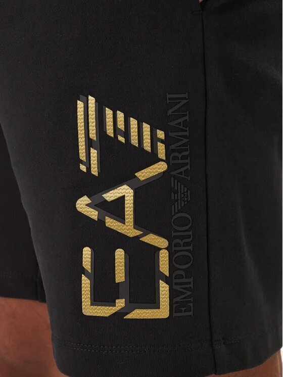 007684.NE_3.jpg