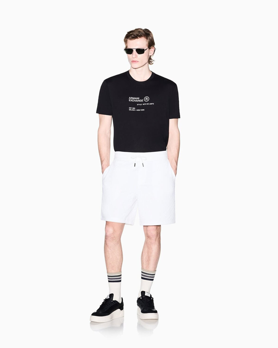 007285.NE_4.jpg