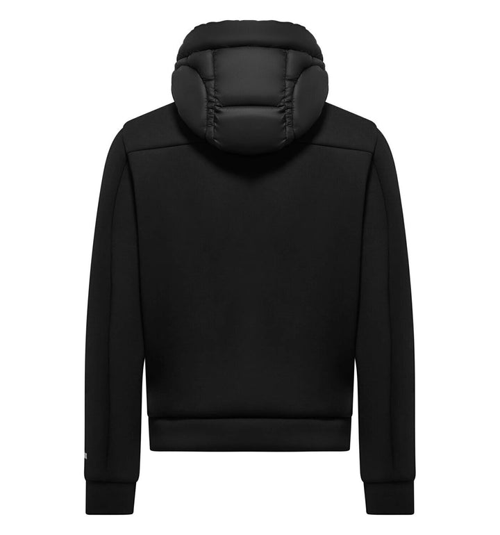 INVICTA  Piumino Retro e Maniche Neoprene Uomo |  JEK PIT