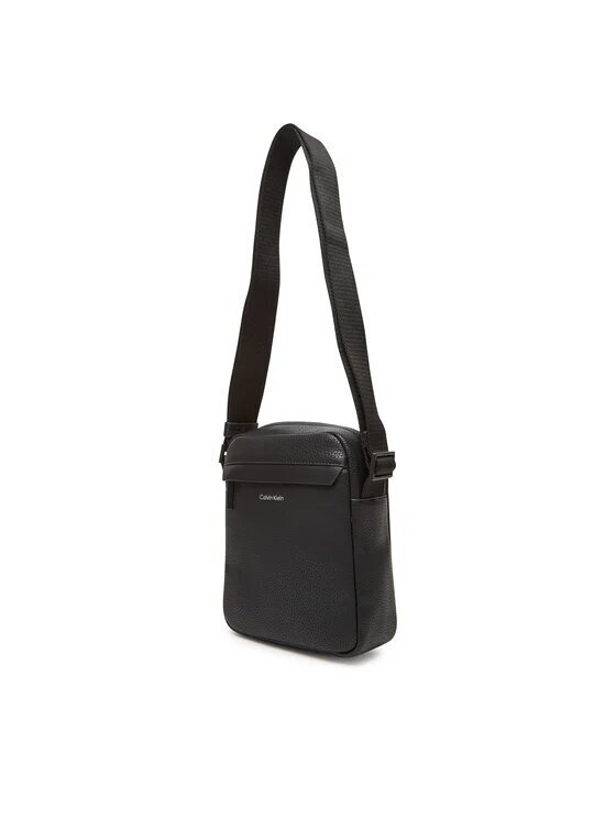 CALVIN KLEIN  Borsello Ck Must Reporter Pitonato Uomo |  JEK PIT
