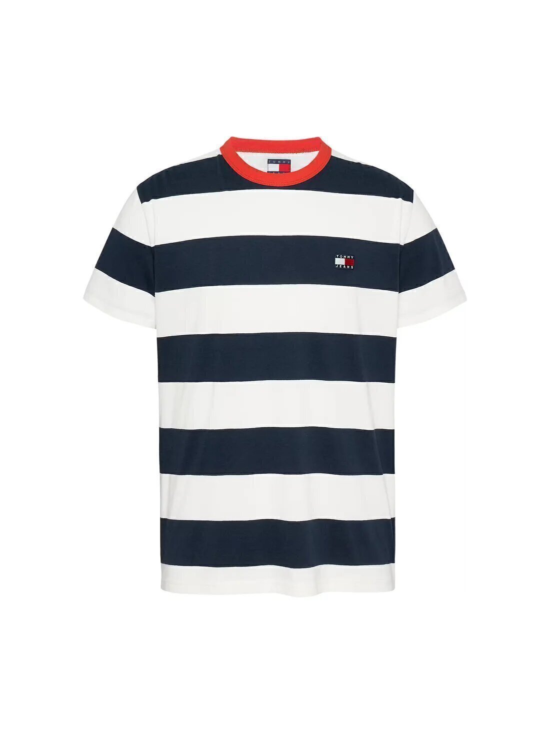 T-Shirt Riga Mariners Uomo - JEK PIT