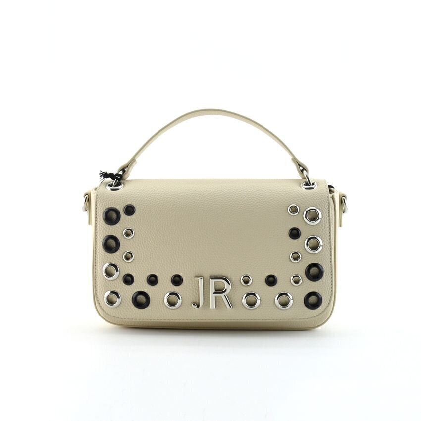 JOHN RICHMOND  Borsa Shoulder Bag Borchie Donna |  JEK PIT