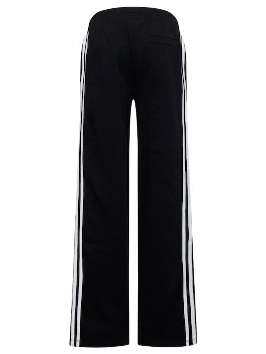 JOHN RICHMOND X  Pants Flecce 4 Band Donna |  JEK PIT