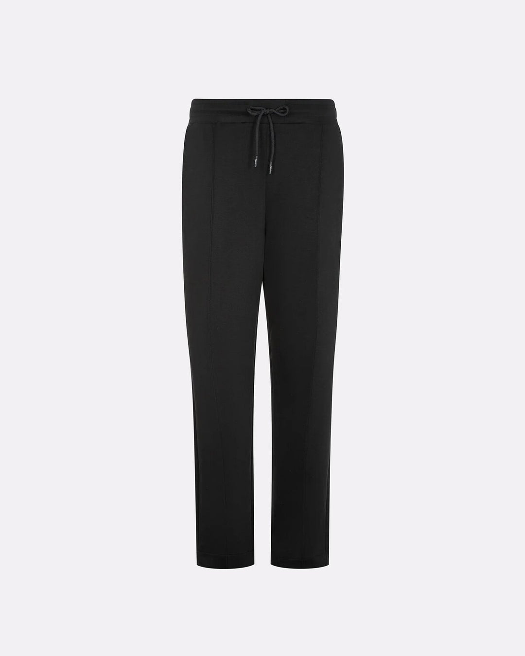 SUNS  Pantalone In Felpa Uomo |  JEK PIT