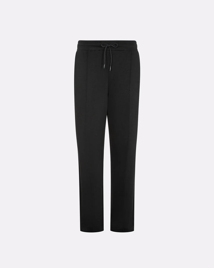 SUNS  Pantalone In Felpa Uomo |  JEK PIT