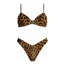 NERO-LEOPARD WINGS