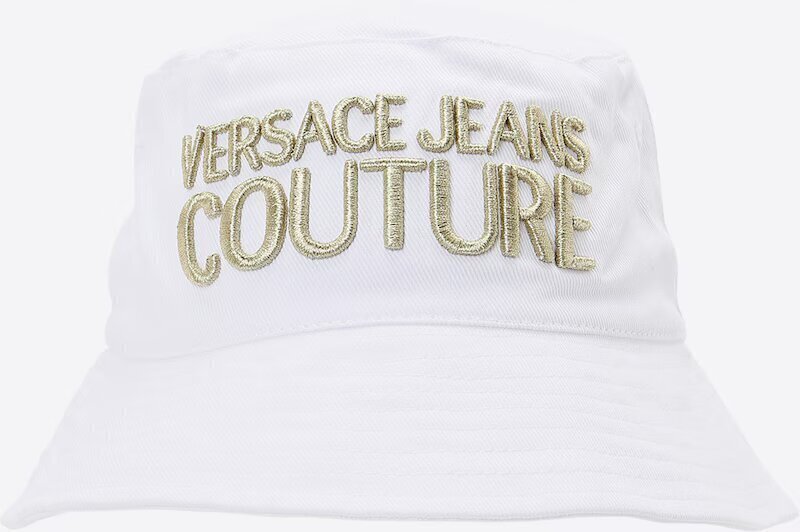 VERSACE JEANS  Bucket Hat Uomo |  JEK PIT