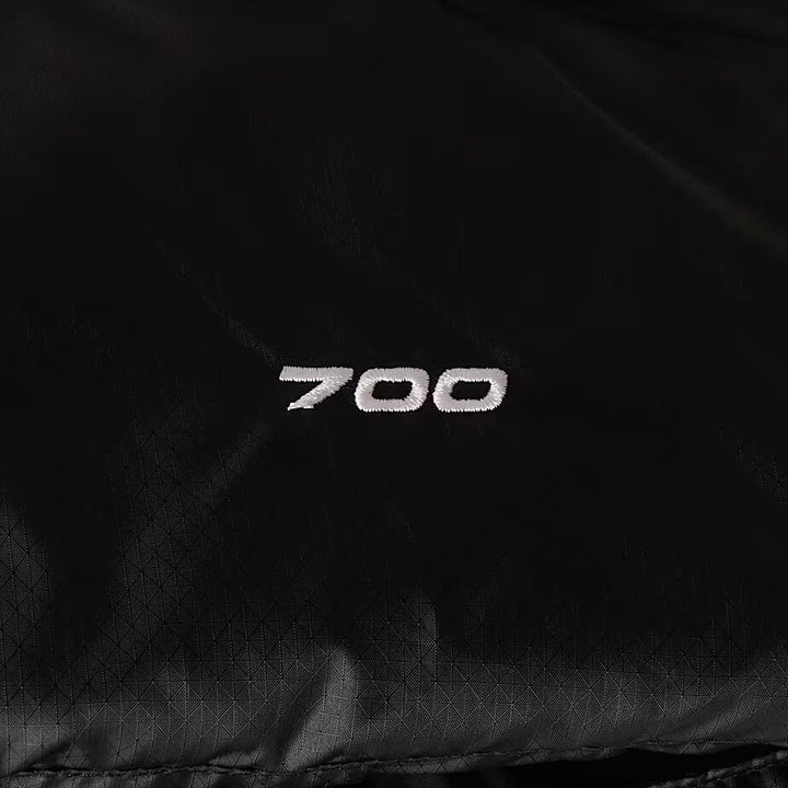 THE NORTH FACE  Smanicato Diablo Down 2.0 Uomo |  JEK PIT