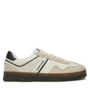 BIANCO-BEIGE