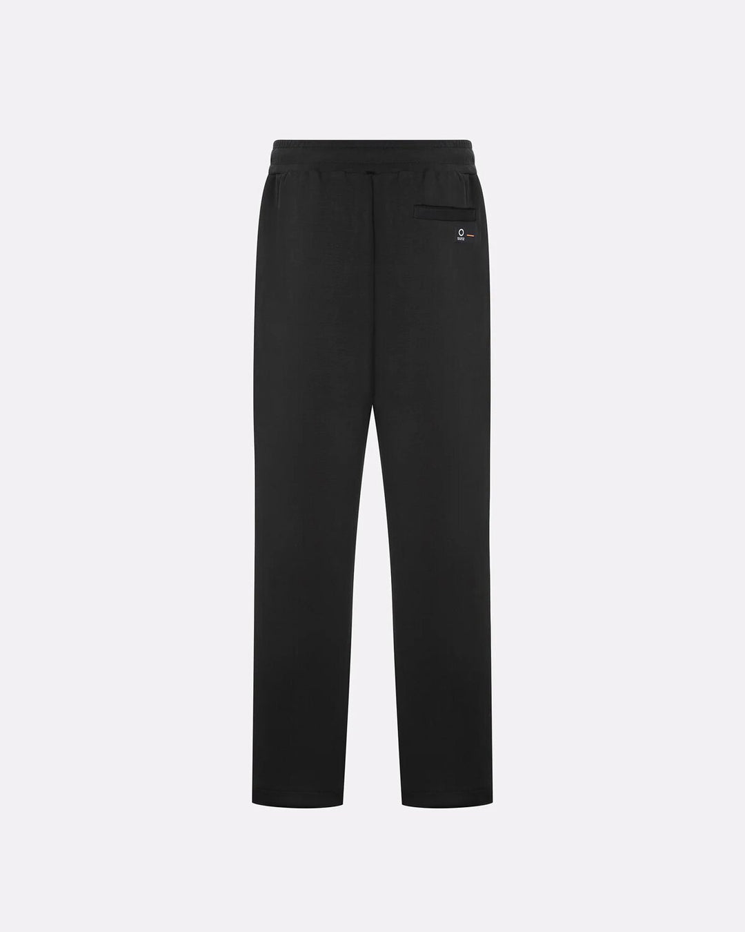 SUNS  Pantalone In Felpa Uomo |  JEK PIT