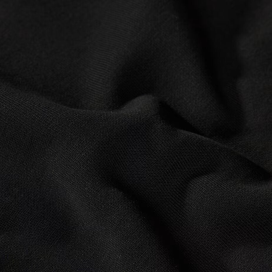 THE NORTH FACE  Felpa a Giro Drew Peak Rg Crew Logo Gran Uomo |  JEK PIT