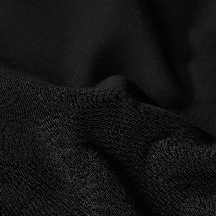 THE NORTH FACE  Felpa a Giro Drew Peak Rg Crew Logo Gran Uomo |  JEK PIT