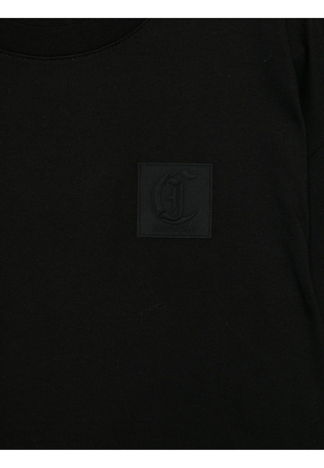 007511.NE_3.jpg