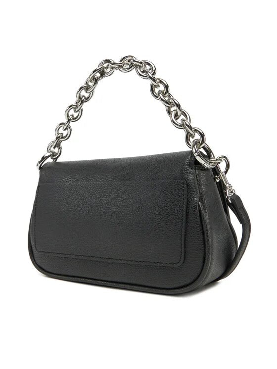 Borsa Pelle Minimal M. Shoulder CALVIN KLEIN | JEK PIT