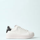 BIANCO-NERO