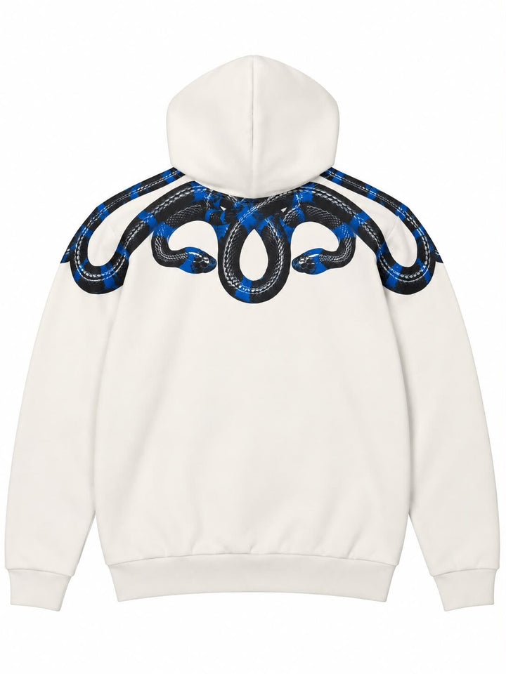 008148.PA_2.jpg