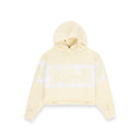 BEIGE-WHITE