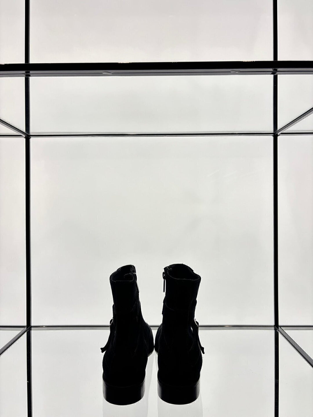 003353.NE_4.jpg