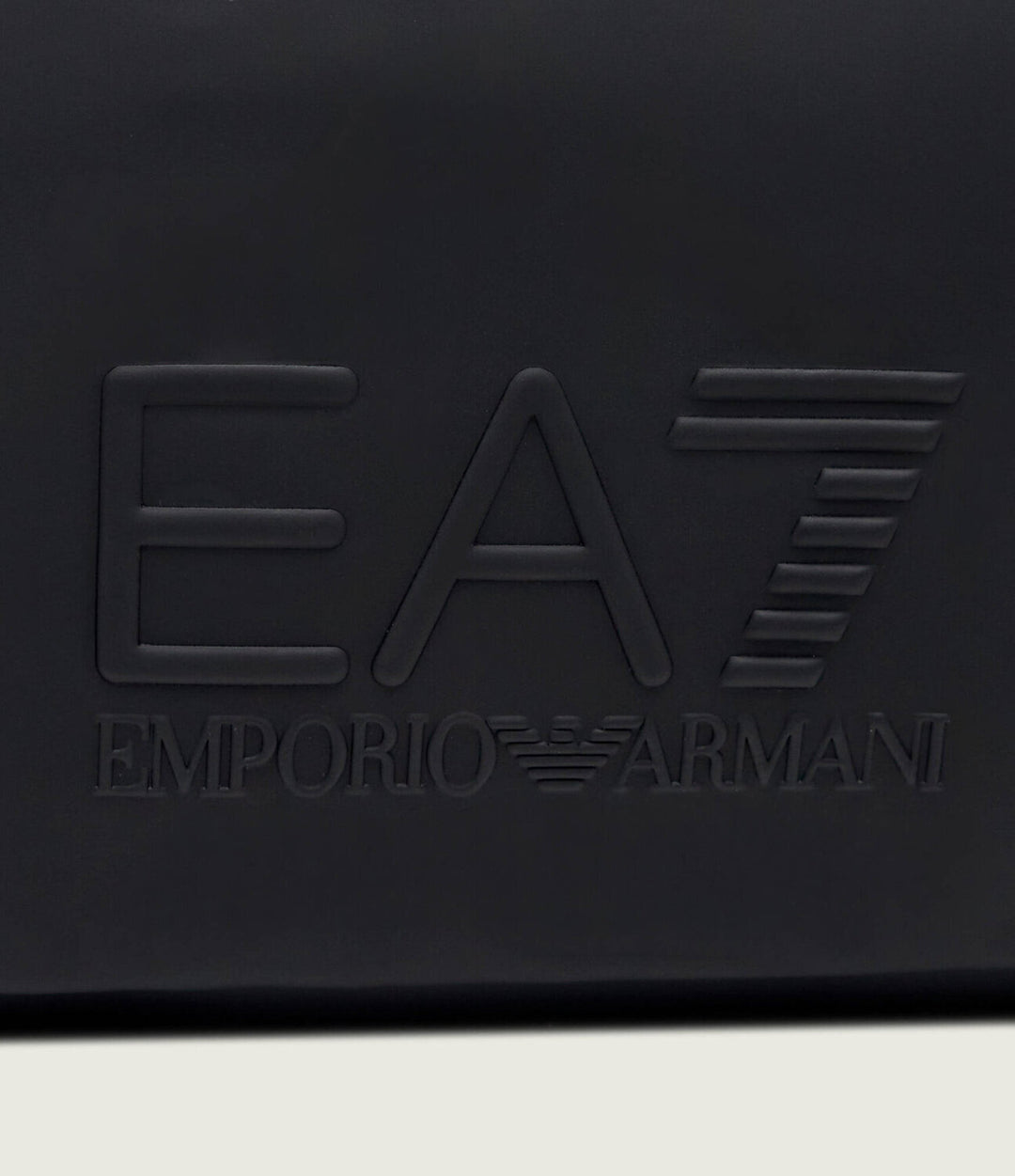 007148.NE_4.jpg