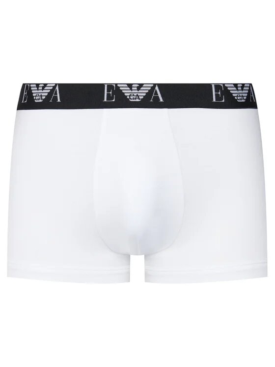 007873.BIA_2.jpg