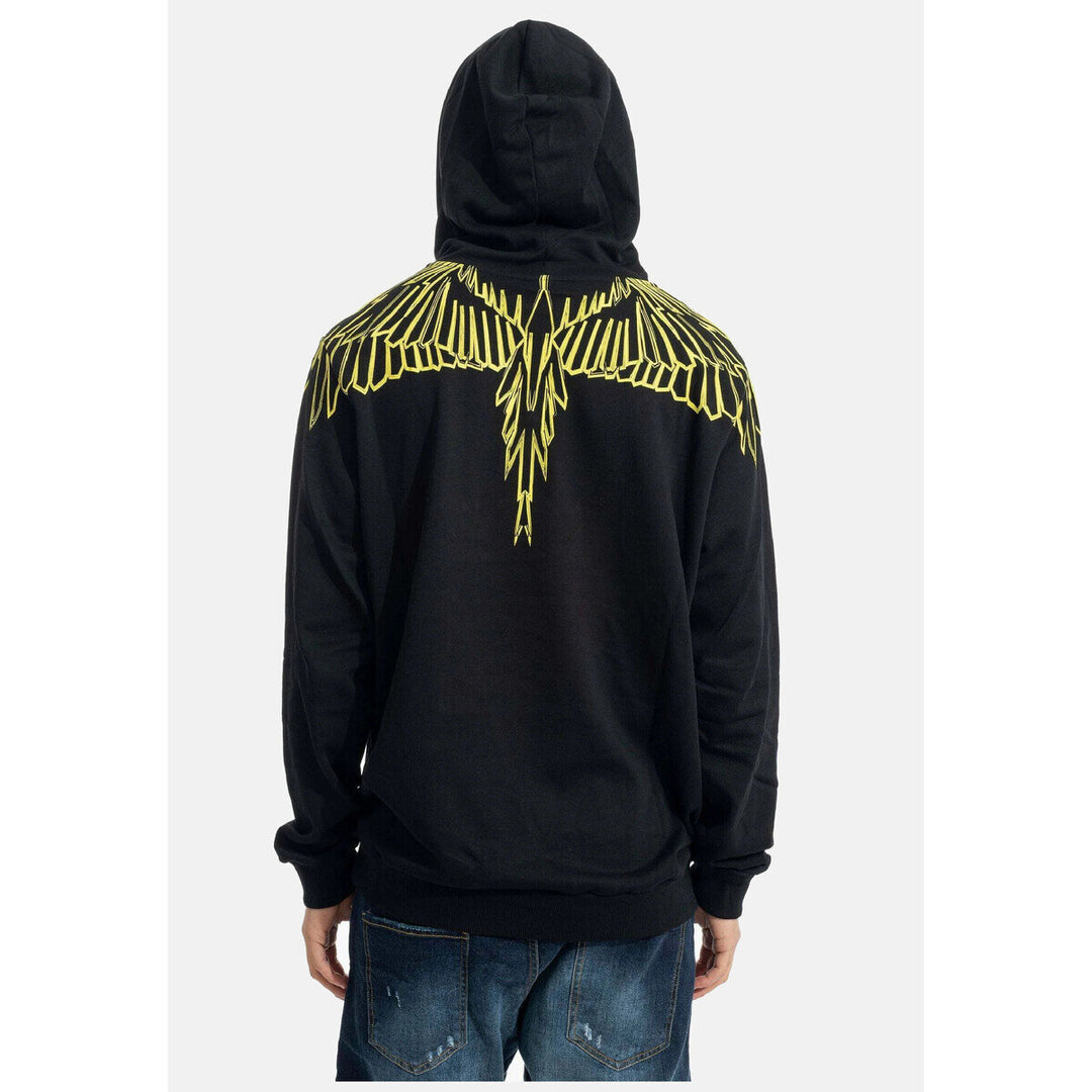 008046.NE_4.jpg