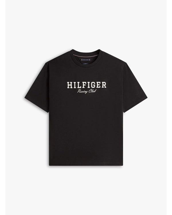 007662.NE_1.jpg