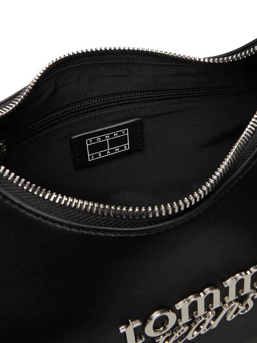 TOMMY JEANS  Borsa Tjw Bold Script Donna |  JEK PIT