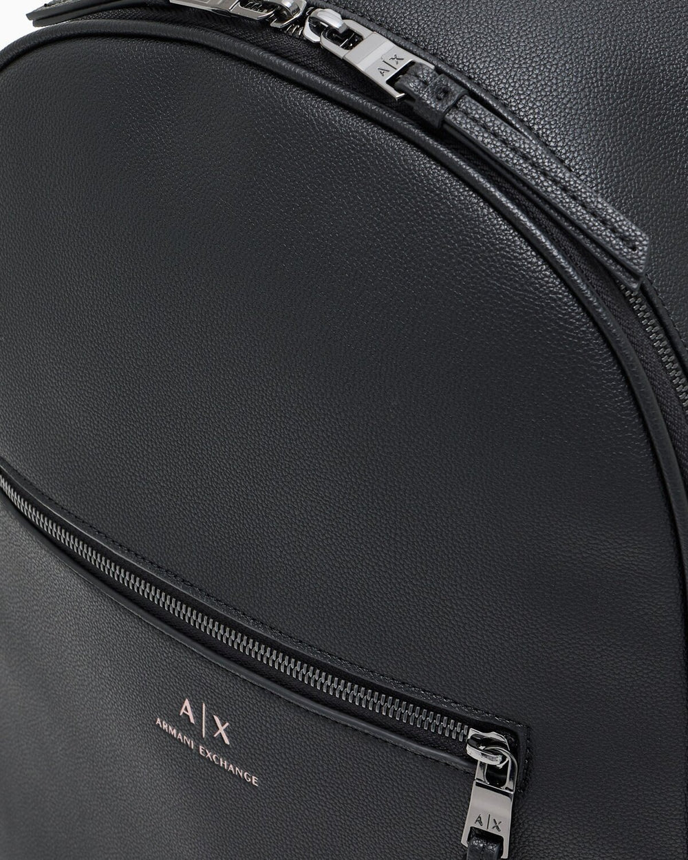 ARMANI EXCHANGE  Zaino Con Logo Uomo |  JEK PIT