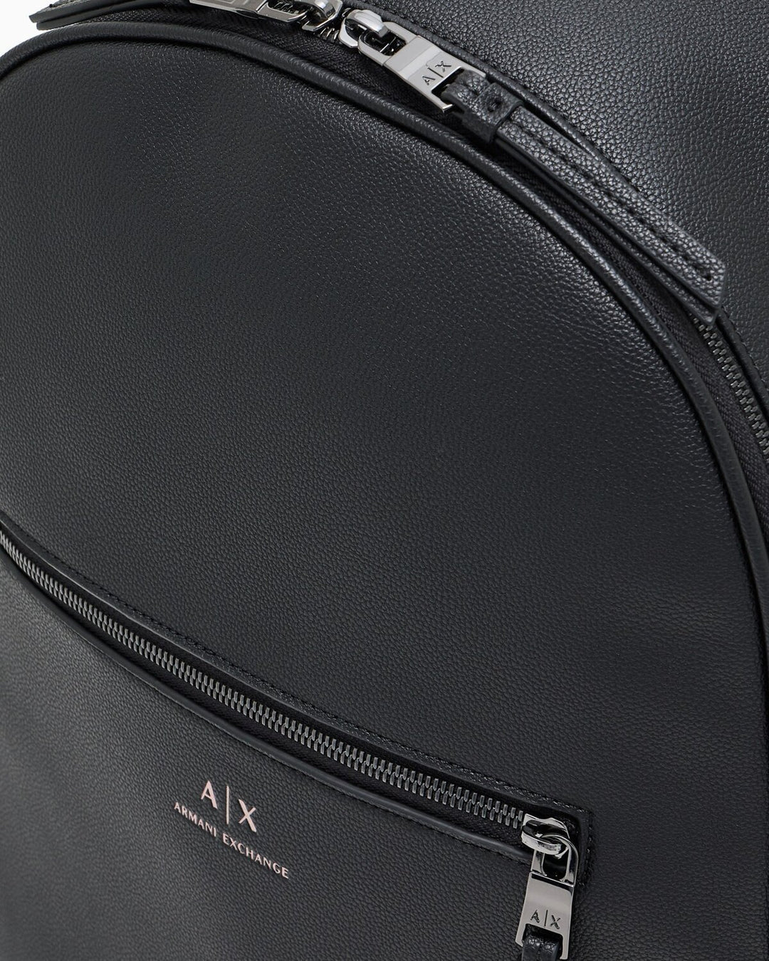 ARMANI EXCHANGE  Zaino Con Logo Uomo |  JEK PIT