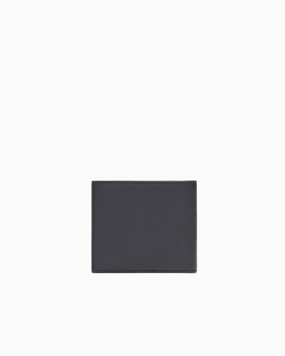 008274.NE_2.jpg