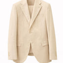 LIGHT-BEIGE