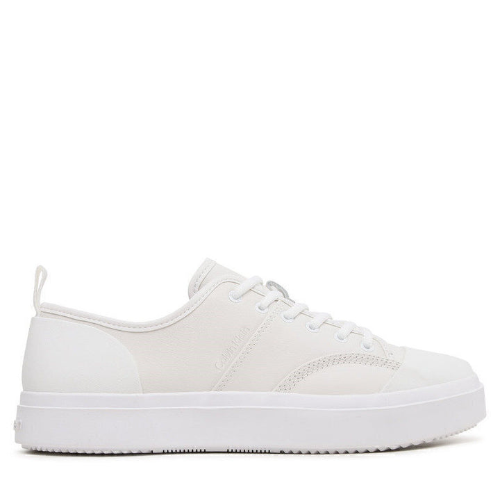 CALVIN KLEIN  Sneakers P.alta P.tonda Uomo |  JEK PIT