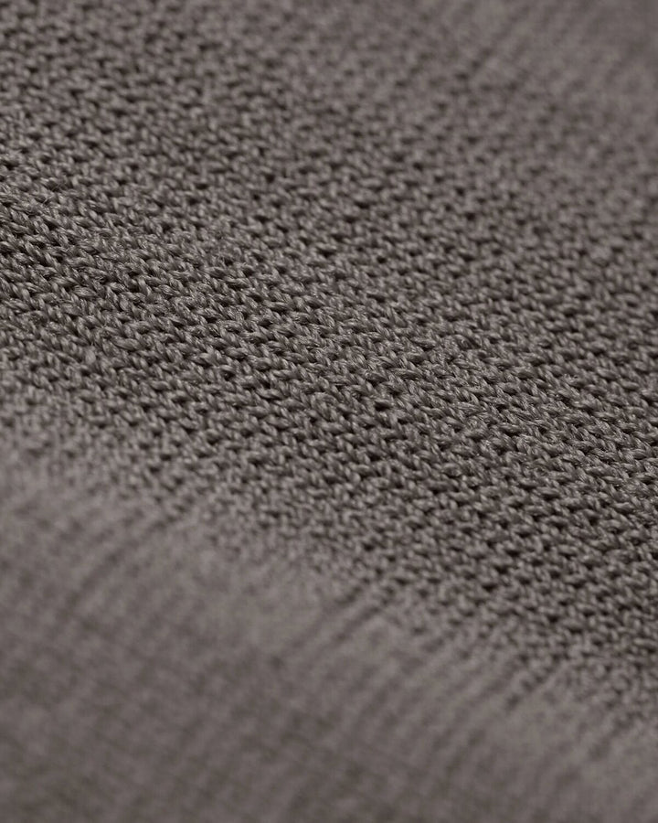 UNITY  Giubbino Zip Acetato Uomo |  JEK PIT