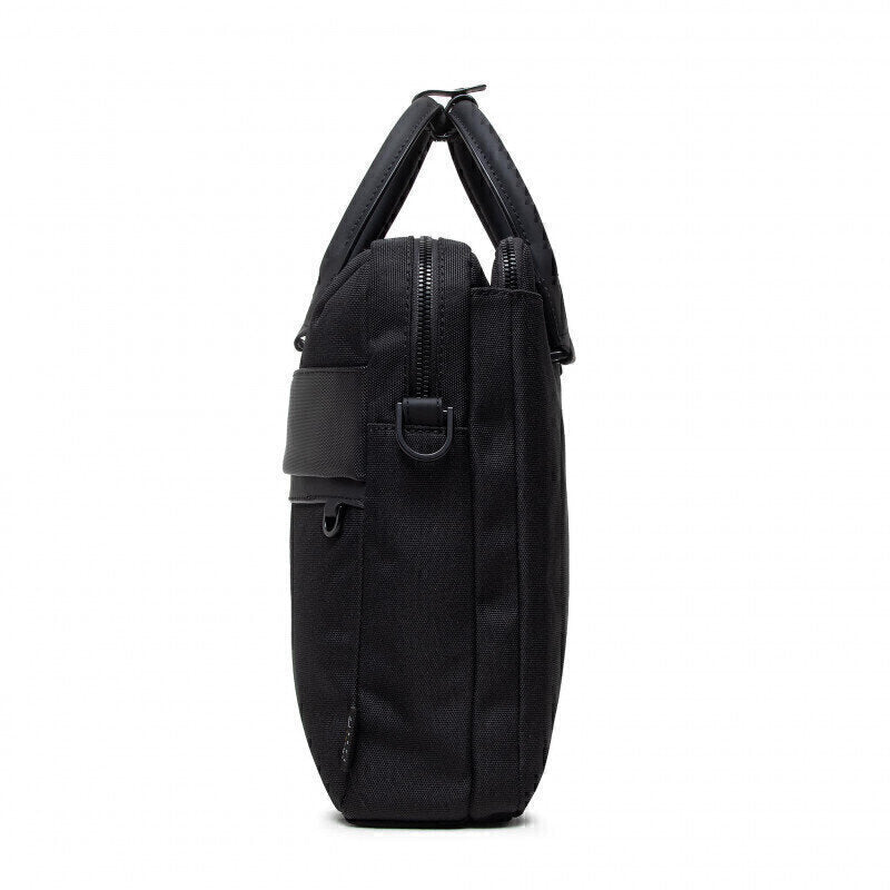 CALVIN KLEIN  Laptop Bag Sleeve Uomo |  JEK PIT
