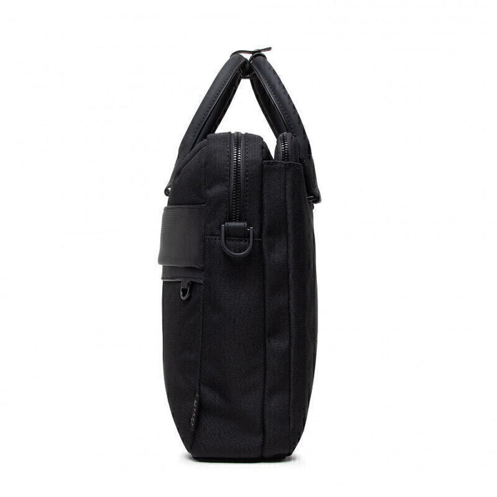 CALVIN KLEIN  Laptop Bag Sleeve Uomo |  JEK PIT