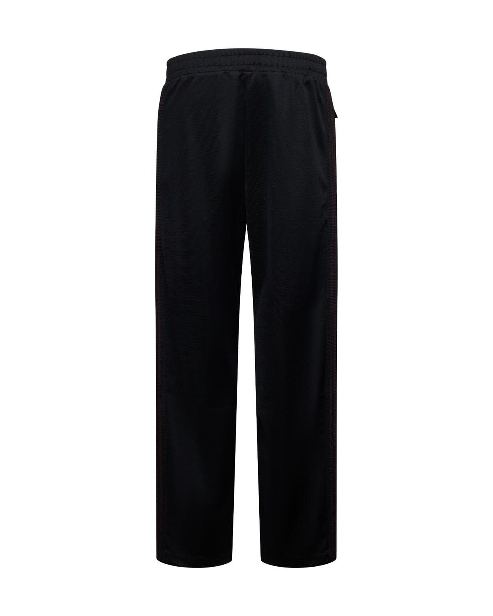 JOHN RICHMOND X  Pantalone Con Banda Laterale Bicolor Uomo |  JEK PIT